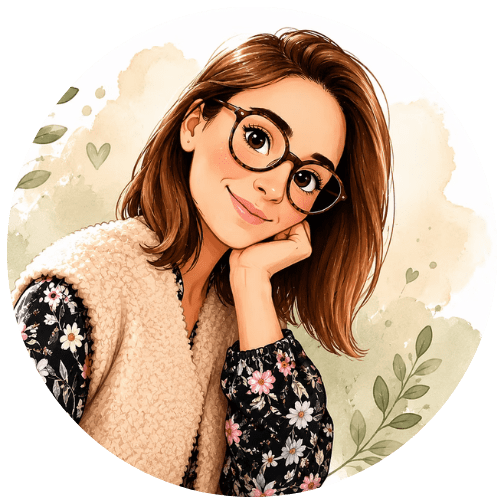 Claire Chevalier, formée en 2026