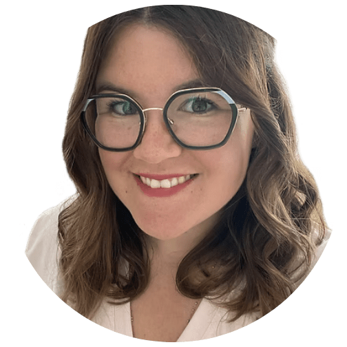 Marie Bordier, formée en 2026